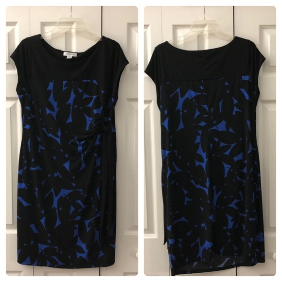 Motherhood Maternity Dresses & Skirts - Motherhood Maternity dress